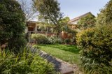 https://images.listonce.com.au/custom/160x/listings/67-glyndon-road-camberwell-vic-3124/038/01597038_img_08.jpg?WlxV1q1Y0yY