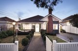 https://images.listonce.com.au/custom/160x/listings/67-grandview-avenue-pascoe-vale-south-vic-3044/454/00821454_img_02.jpg?7ZlMVLKqtQE