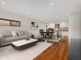 https://images.listonce.com.au/custom/160x/listings/67-great-ryrie-street-heathmont-vic-3135/823/00969823_img_02.jpg?7L6HU6kBr1U