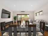 https://images.listonce.com.au/custom/160x/listings/67-great-ryrie-street-heathmont-vic-3135/823/00969823_img_04.jpg?GiZAtuoiokQ