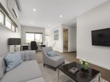 https://images.listonce.com.au/custom/160x/listings/67-great-ryrie-street-heathmont-vic-3135/823/00969823_img_05.jpg?PxYC8LELYvI