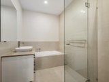 https://images.listonce.com.au/custom/160x/listings/67-great-ryrie-street-heathmont-vic-3135/823/00969823_img_07.jpg?p953MBZOeoo