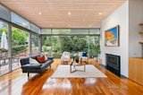 https://images.listonce.com.au/custom/160x/listings/67-guildford-road-surrey-hills-vic-3127/609/01509609_img_04.jpg?AV7hJw1-JME