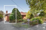 https://images.listonce.com.au/custom/160x/listings/67-haig-street-box-hill-south-vic-3128/263/01648263_img_01.jpg?cOQbS4jYHyY