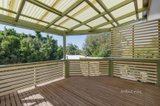 https://images.listonce.com.au/custom/160x/listings/67-haig-street-box-hill-south-vic-3128/263/01648263_img_06.jpg?7pv0V4ZaCEA