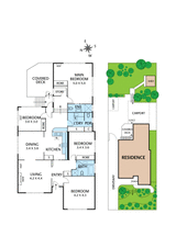 https://images.listonce.com.au/custom/160x/listings/67-haig-street-box-hill-south-vic-3128/571/01773571_floorplan_01.gif?-McVR67P_2Q
