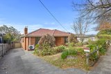 https://images.listonce.com.au/custom/160x/listings/67-haig-street-box-hill-south-vic-3128/571/01773571_img_01.jpg?rZJlCozwNH4