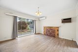 https://images.listonce.com.au/custom/160x/listings/67-haig-street-box-hill-south-vic-3128/571/01773571_img_02.jpg?4U25F5Gy9dY