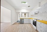https://images.listonce.com.au/custom/160x/listings/67-haig-street-box-hill-south-vic-3128/571/01773571_img_04.jpg?8WiVgxk39nM