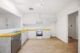 https://images.listonce.com.au/custom/160x/listings/67-haig-street-box-hill-south-vic-3128/571/01773571_img_05.jpg?08WHwqeRvjo