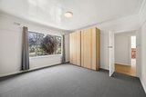 https://images.listonce.com.au/custom/160x/listings/67-haig-street-box-hill-south-vic-3128/571/01773571_img_06.jpg?VEj6OJY-2ek