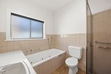 https://images.listonce.com.au/custom/160x/listings/67-haig-street-box-hill-south-vic-3128/571/01773571_img_07.jpg?pD2G1h5ad3A