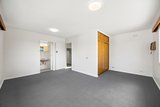 https://images.listonce.com.au/custom/160x/listings/67-haig-street-box-hill-south-vic-3128/571/01773571_img_08.jpg?xNZas-kvJ1w