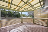 https://images.listonce.com.au/custom/160x/listings/67-haig-street-box-hill-south-vic-3128/571/01773571_img_09.jpg?1cBhvGiqMIU
