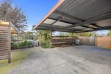 https://images.listonce.com.au/custom/160x/listings/67-haig-street-box-hill-south-vic-3128/571/01773571_img_10.jpg?rr2x_oX4q98