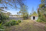 https://images.listonce.com.au/custom/160x/listings/67-haig-street-box-hill-south-vic-3128/571/01773571_img_11.jpg?A1uvze_d-5w