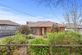 https://images.listonce.com.au/custom/160x/listings/67-haig-street-box-hill-south-vic-3128/571/01773571_img_12.jpg?8o3qiMHAq_Q
