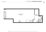 https://images.listonce.com.au/custom/160x/listings/67-haig-street-heidelberg-heights-vic-3081/969/01764969_floorplan_01.gif?zACZoD5rWAU