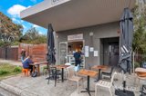 https://images.listonce.com.au/custom/160x/listings/67-haig-street-heidelberg-heights-vic-3081/969/01764969_img_01.jpg?tpegsL2sPyw