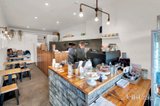https://images.listonce.com.au/custom/160x/listings/67-haig-street-heidelberg-heights-vic-3081/969/01764969_img_02.jpg?Ha0pCnILh6M