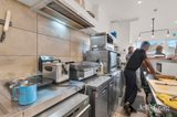 https://images.listonce.com.au/custom/160x/listings/67-haig-street-heidelberg-heights-vic-3081/969/01764969_img_03.jpg?gQgdanfnR3s