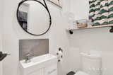 https://images.listonce.com.au/custom/160x/listings/67-haig-street-heidelberg-heights-vic-3081/969/01764969_img_05.jpg?QtMMO7ZoU18