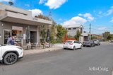 https://images.listonce.com.au/custom/160x/listings/67-haig-street-heidelberg-heights-vic-3081/969/01764969_img_06.jpg?6-P9cOGONHI