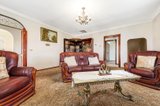 https://images.listonce.com.au/custom/160x/listings/67-hampshire-road-doncaster-vic-3108/712/00521712_img_02.jpg?Bdm2dtNMbuI