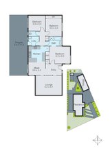 https://images.listonce.com.au/custom/160x/listings/67-hansworth-street-mulgrave-vic-3170/501/01719501_img_01.jpg?GvgxStWMsiw