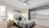 https://images.listonce.com.au/custom/160x/listings/67-hansworth-street-mulgrave-vic-3170/501/01719501_img_06.jpg?CTByzGT2fu0