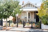 https://images.listonce.com.au/custom/160x/listings/67-henry-street-northcote-vic-3070/267/00764267_img_01.jpg?MiR43AXk6fs