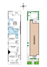 https://images.listonce.com.au/custom/160x/listings/67-henry-street-northcote-vic-3070/742/01735742_floorplan_01.gif?BDLp6bSHb_I
