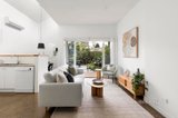 https://images.listonce.com.au/custom/160x/listings/67-henry-street-northcote-vic-3070/742/01735742_img_03.jpg?c7cDtAf4Bkc