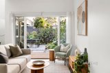 https://images.listonce.com.au/custom/160x/listings/67-henry-street-northcote-vic-3070/742/01735742_img_04.jpg?qqhzsJ9wePY