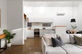 https://images.listonce.com.au/custom/160x/listings/67-henry-street-northcote-vic-3070/742/01735742_img_05.jpg?AZfu8xzUEGU
