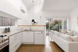 https://images.listonce.com.au/custom/160x/listings/67-henry-street-northcote-vic-3070/742/01735742_img_07.jpg?FU-VA3LpQhM