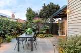 https://images.listonce.com.au/custom/160x/listings/67-henry-street-northcote-vic-3070/742/01735742_img_09.jpg?ogWxLIZjBVE
