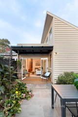 https://images.listonce.com.au/custom/160x/listings/67-henry-street-northcote-vic-3070/742/01735742_img_10.jpg?3PMDn681eb0