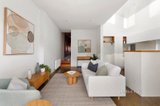 https://images.listonce.com.au/custom/160x/listings/67-henry-street-northcote-vic-3070/742/01735742_img_11.jpg?Xed3jW7QACU