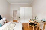 https://images.listonce.com.au/custom/160x/listings/67-henry-street-northcote-vic-3070/742/01735742_img_13.jpg?Au2448HjcFA