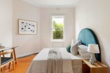 https://images.listonce.com.au/custom/160x/listings/67-henry-street-northcote-vic-3070/742/01735742_img_15.jpg?FVs_usYjA6A
