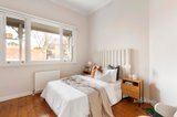 https://images.listonce.com.au/custom/160x/listings/67-henry-street-northcote-vic-3070/742/01735742_img_16.jpg?kaEr5ByeQMk