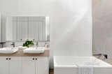 https://images.listonce.com.au/custom/160x/listings/67-henry-street-northcote-vic-3070/742/01735742_img_17.jpg?C4mvg5BLL6Q