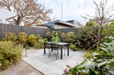 https://images.listonce.com.au/custom/160x/listings/67-henry-street-northcote-vic-3070/742/01735742_img_18.jpg?9yrrkuKjh-4