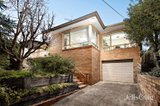 https://images.listonce.com.au/custom/160x/listings/67-hillsyde-parade-strathmore-vic-3041/319/01818319_img_01.jpg?3dtfhVF7qss