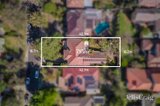 https://images.listonce.com.au/custom/160x/listings/67-hillsyde-parade-strathmore-vic-3041/319/01818319_img_02.jpg?72uxPUw6Lng