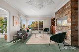 https://images.listonce.com.au/custom/160x/listings/67-hillsyde-parade-strathmore-vic-3041/319/01818319_img_03.jpg?qWm-UW9bzIw