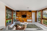 https://images.listonce.com.au/custom/160x/listings/67-hillsyde-parade-strathmore-vic-3041/319/01818319_img_04.jpg?Uao3bpaRXao