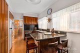 https://images.listonce.com.au/custom/160x/listings/67-hillsyde-parade-strathmore-vic-3041/319/01818319_img_05.jpg?R58_WeJ0eiQ