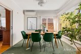 https://images.listonce.com.au/custom/160x/listings/67-hillsyde-parade-strathmore-vic-3041/319/01818319_img_06.jpg?zo4FH0EhvEw